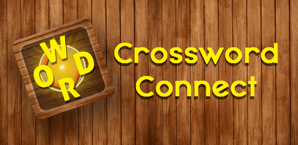 Strands Crossword Connect Game Play Online Free