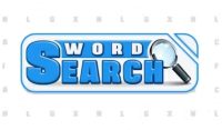 Word Search Strands Game