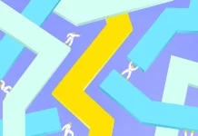 How many words do I need to find And difficulty levels in Strands?