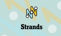 How to Play Strands Game with your friends?