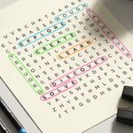 Strands Game vs Traditional Word Search: What’s the Difference?